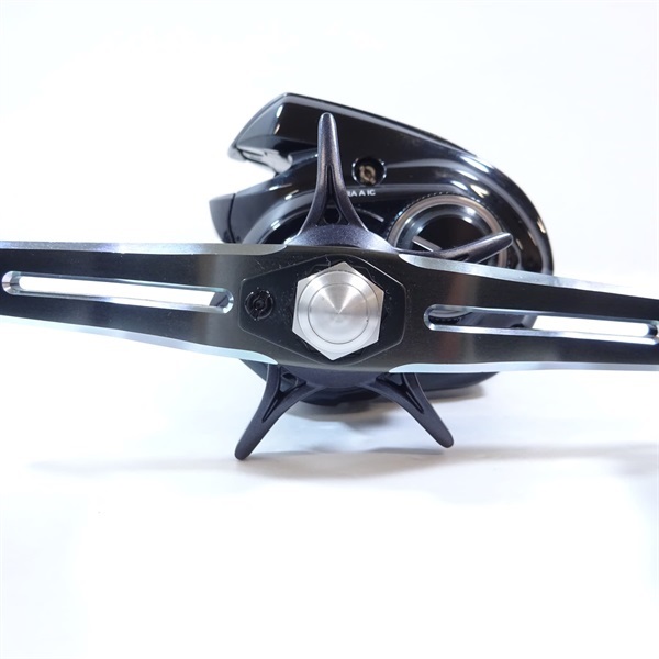 ２１ティエラ Ａ ＩＣ１５０ＨＬ－ＤＨ